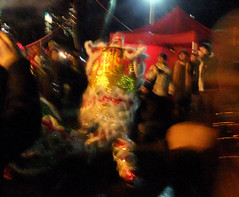 chinese-dragon-dance