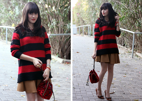 stripe_sweater6