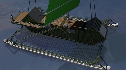 container-boat-v2-perspective