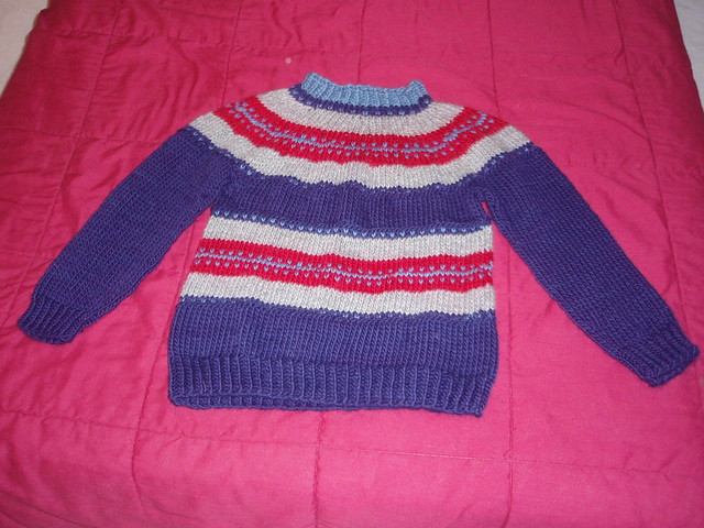 knitting Jan 2012 011