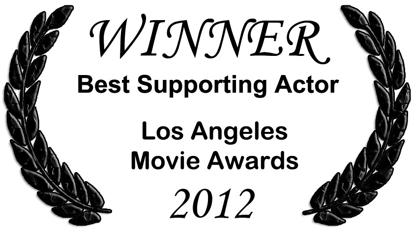 supporting actor