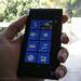 Nokia E301