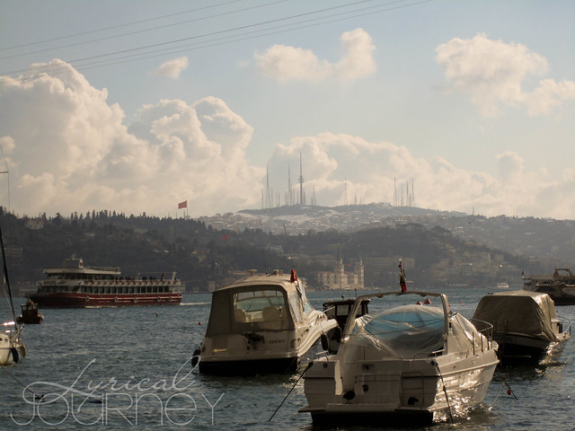 2012.01 Istanbul (7 of 20)