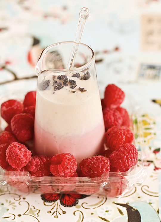 lychee_raspberry_violet_mousse-3