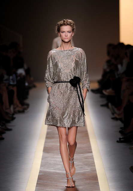 11740-ready-to-wear-spring-summer-2012