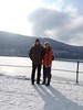 Titisee (20120201_7041)