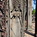 Angkor Thom-2-10