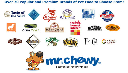 70-brands-logos