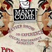piperclub_manycome