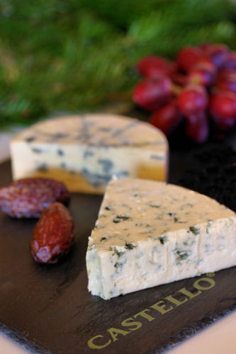 Castello® cheese 3540 R