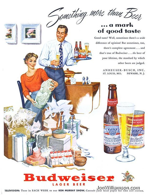 Bud-1951-gifts