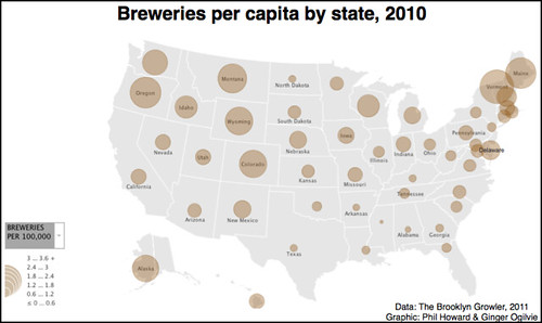breweries-per-capita-by-state-2010