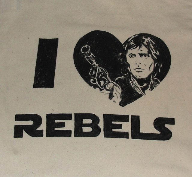 Rebels1