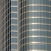 Burj Khalifa  photos, Dubai,UAE, 30/December/2011