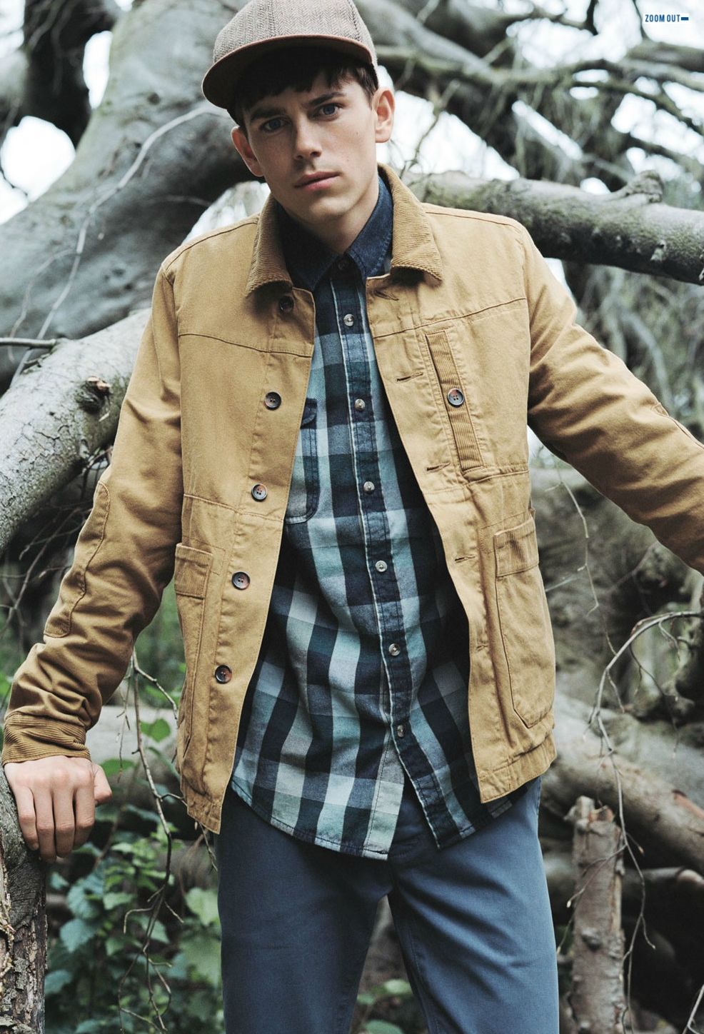 Jeremy Young0162_TOPMAN FW11