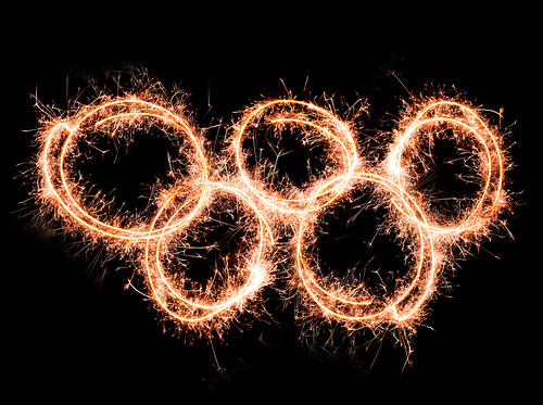 olympic-logo-a-day-053a