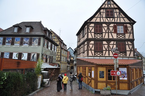Strasbourg_et_Colmar_#024