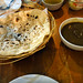 Curry Pot Indian Express Restaurant