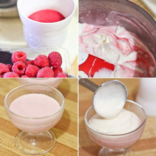 lychee_raspberry_violet_mousse-12