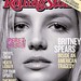 Britney_Spears_Rolling_Stone_Magazine_Cover