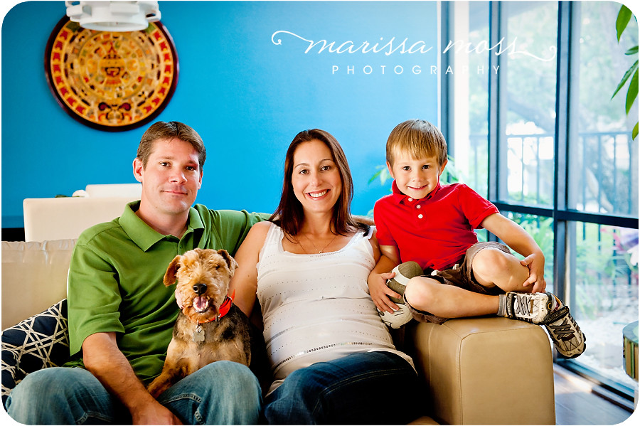 tampa holiday photographer tampa family photography 06
