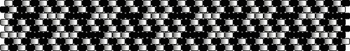 ring_houndstooth