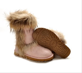ugg boots outlet 40