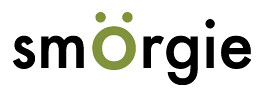 [photo-smorgie logo]