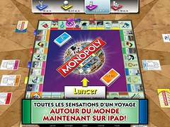 monopoly-ipad2
