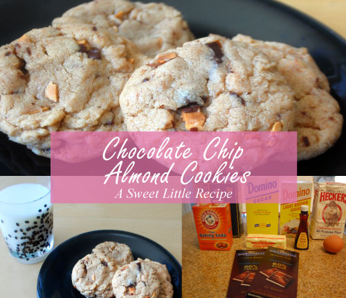 chocolate_almond_cookies