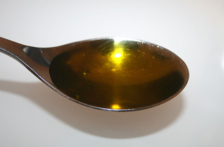 05 - Zutat Olivenöl