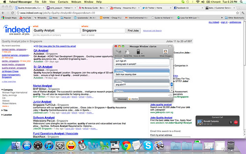 Screen shot 2011-09-13 at PM 06.28.05.png