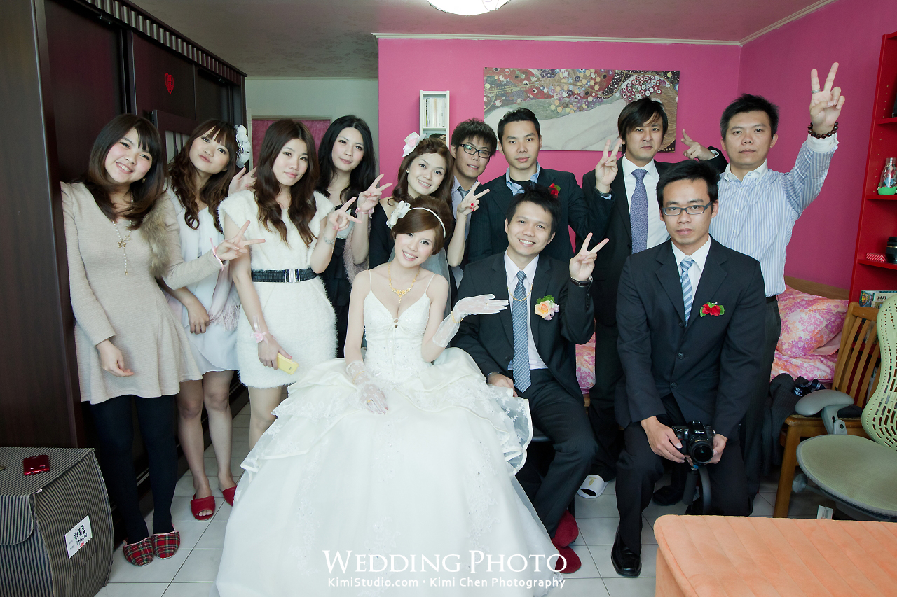 2011.12.24 Wedding-089