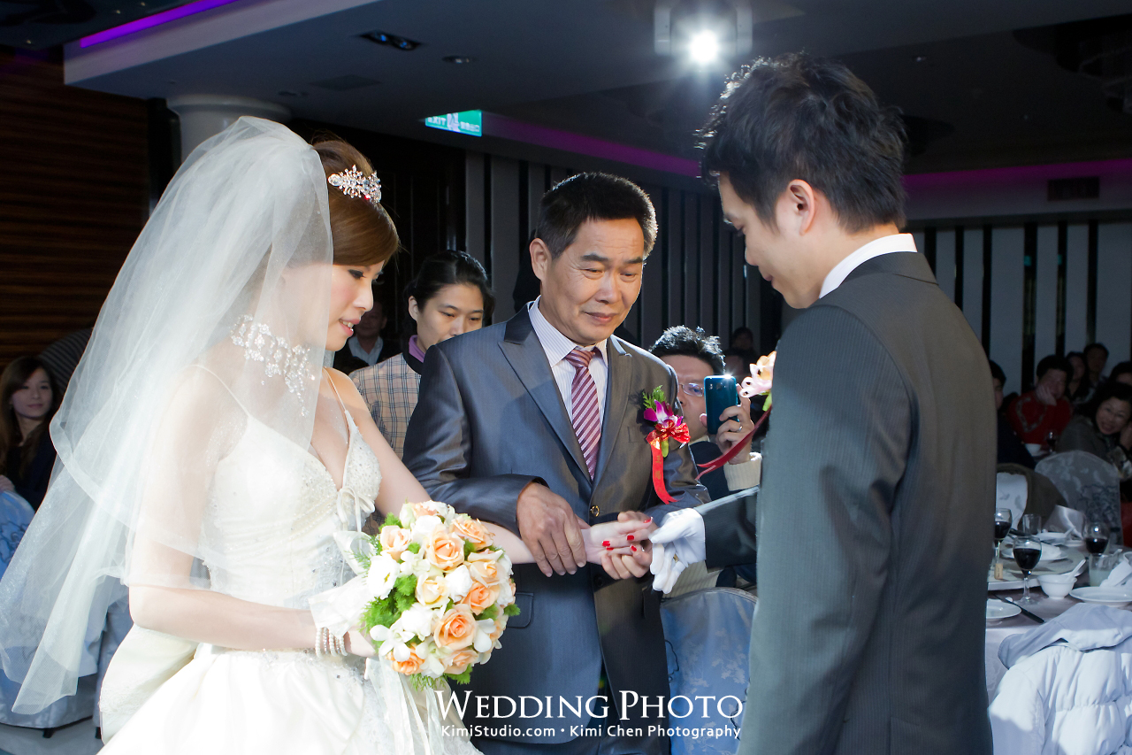 2011.12.24 Wedding-148