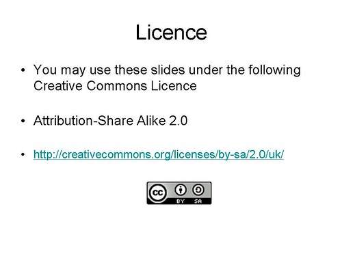 cc-licence-slide