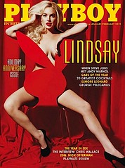lindsay-lohan-playboy-cover