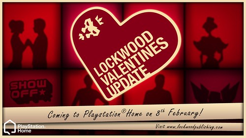 Lockwood_ValentinesUpdate_010212_1280x720