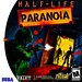Paranoia (Half Life Mod) COLOR  HQ White