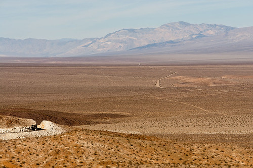 Death Valley - Jan 2012 - 141