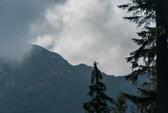 Southern Poland, Tatra Mountains and Slovakia -  Sep. 2009