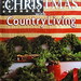 Christmas with Country Living 1998
