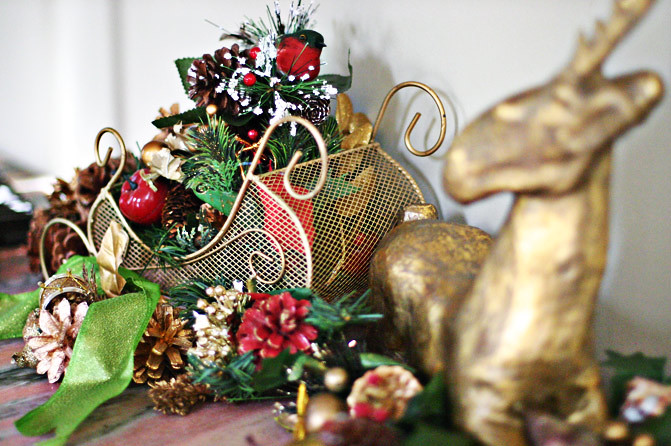 Christmas candy, Christmas ornaments, Christmas decoration, Reindeer, Christmas trees, Christmas lights