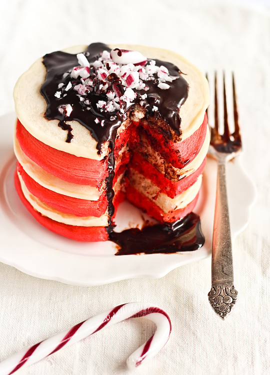 candy_cane_pancakes-4