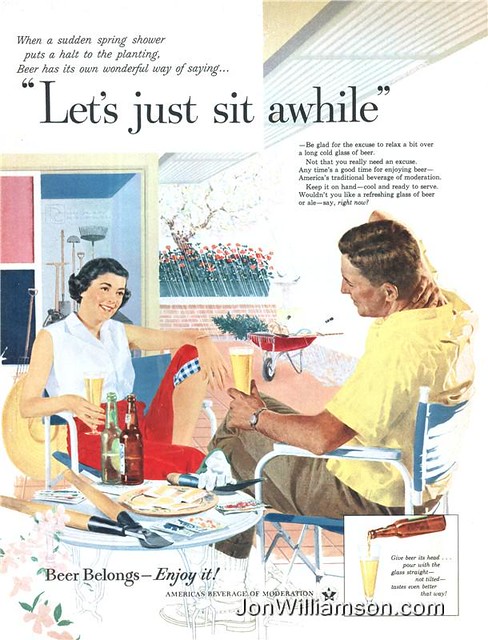 BB-1956-lets-sit-awhile