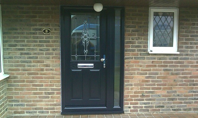 Front Doors with Side Panels | 500 x 300 · 98 kB · jpeg