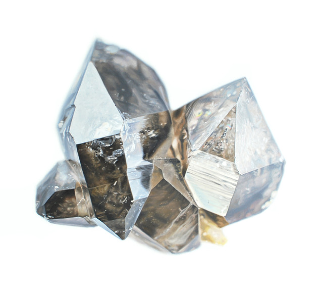 smoky-quartz-3-600p