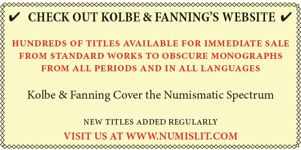 Kolbe-fanning website ad