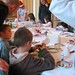 Emailing: Childrens Christmas crafts