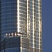 Burj Khalifa photos, Downtown Dubai, UAE, 16/December/2011