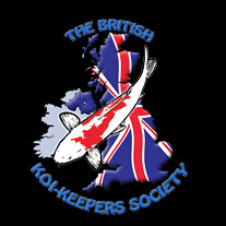 The British Koi Keepers Society